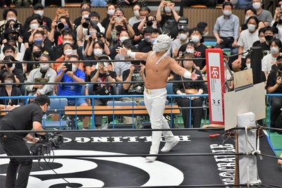 7vsLYRpbInAUWuSuTA06.jpg?w=940&h=940