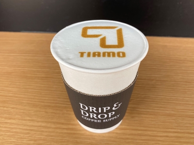 7vuBIvC9KaTMxtTduS2c.jpeg?w=940&h=940