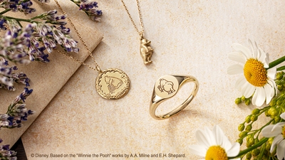 7vxDejtw8RUN9sPXMcBL.jpg?w=940&h=940