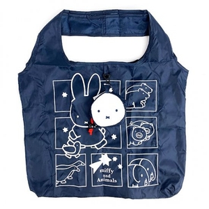 7w1QkEImqzOx59S7sS7u.jpg?w=940&h=940