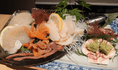 7w4HOv9jco4tbsIz2wRN.png?w=940&h=940