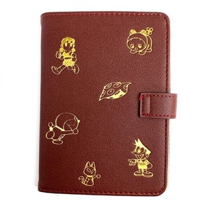 7w4pU8QMPoTFFzYaBBnT.jpg?w=940&h=940