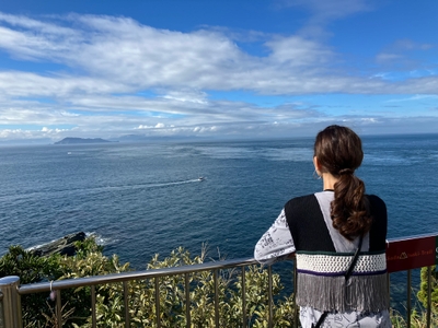 7wAvUwjBLDoDCoKc5m1f.JPG?w=940&h=940