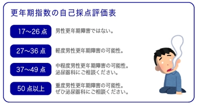 7wCKetiZ7MO9Joxwfjvk.jpg?w=940&h=940