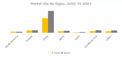 7wCQQzLN8bPc2dzzV2Nt.png?w=940&h=940