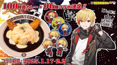 7wCZvgPHTA4b2f7XEPEQ.jpg?w=940&h=940