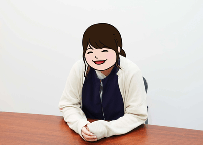 7wElqIC4xGZa7mhxMR7O.png?w=940&h=940