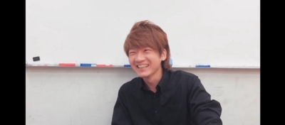 7wJRErDCwM95TQkwF7x7.jpg?w=940&h=940