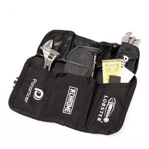 7wJodejLl2XWJxg6OZJG.jpg?w=940&h=940