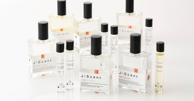 7wKHNFEdoPTt4QDlbYex.jpg?w=940&h=940