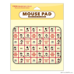 7wKRgna5XbVZaHJQUW1p.jpg?w=940&h=940