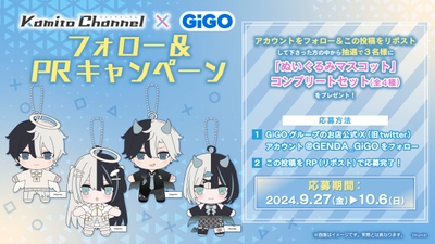 7wLS5SjjNKQvNb4PqeB6.jpg?w=940&h=940