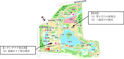 7wMzXZj5UQtag9CtSrcF.png?w=940&h=940