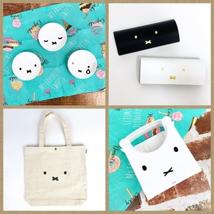 7wOjduz6u1HBbvgvFaaH.jpg?w=940&h=940