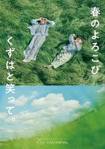 7wPPnCB2F5sKKCC16WzW.jpg?w=940&h=940