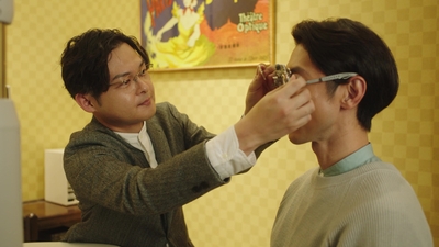 7wPy57g4inDS36YlXiKG.jpg?w=940&h=940