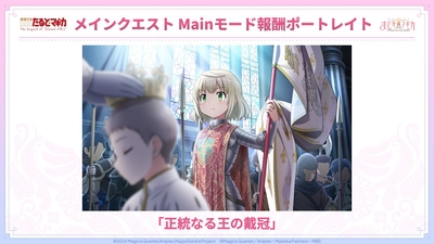 7wQleczhSbajhygOCfjv.jpeg?w=940&h=940