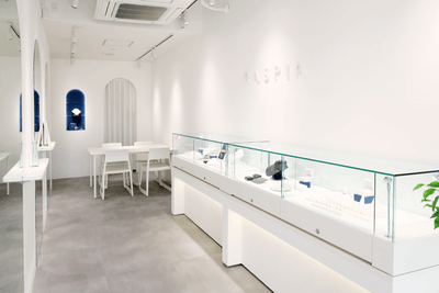 7wUR5rqBGPubeZOfSxnI.png?w=940&h=940