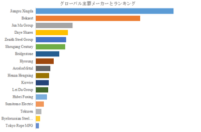 7wUgy8rLlIq8unp5ER8u.png?w=940&h=940