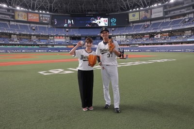 7wcJUw5fg5UfVywurAe6.jpg?w=940&h=940