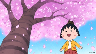 7whNXQs3t7ocX8XJRMmf.jpg?w=940&h=940