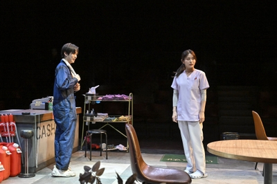 7whSWmr5PvEGEC79F3An.jpg?w=940&h=940