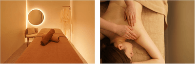 7wiIvDtRkU6rc18jVI4a.png?w=940&h=940