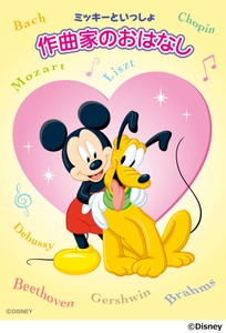 7wkGMkTEeNzL7FLthsJO.jpg?w=940&h=940