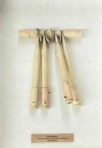 7wminLuxoMGUZZdLMlp6.jpg?w=940&h=940