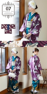 7ws3YX4UOexl2VD4T5Au.jpg?w=940&h=940