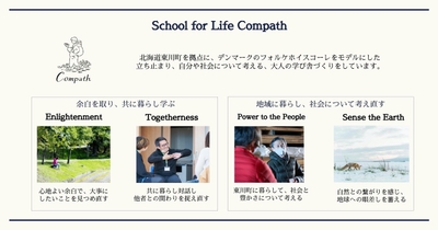 7wtszKlRYWfq9QY7io6k.jpg?w=940&h=940