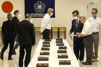 7wuXButjlszPH96ykPz2.jpg?w=940&h=940