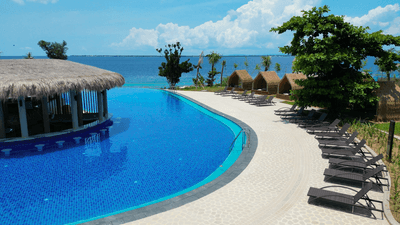 7wv5Im1OgPadMmtGENBi.png?w=940&h=940