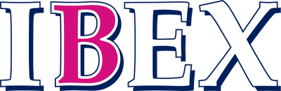 7wvH80bistK6WPMHV4vS.png?w=940&h=940