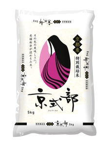 7wvgLluy7lERIXpbqvwO.jpg?w=940&h=940