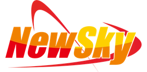 有限会社メガシステム