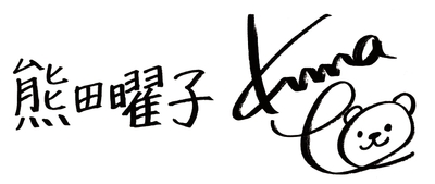 7x0BoPlbFrjnjKfRd6S8.jpg?w=940&h=940