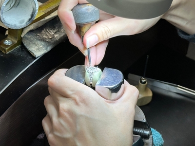 7x0xxd4DNNyMDQ8eLQF6.jpeg?w=940&h=940