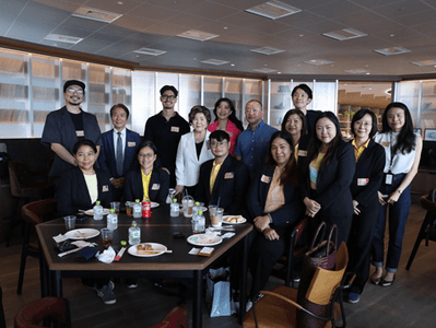 7x2K49dRB1ANVxNZIJKV.png?w=940&h=940