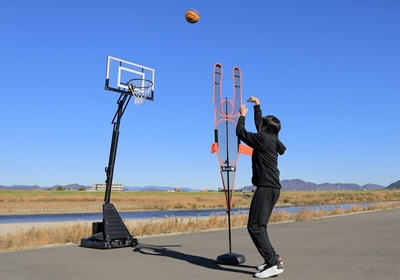 7x33bfASgV5BNjWv99Tp.jpg?w=940&h=940