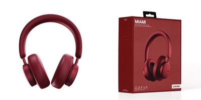 7x4kG22IUkt0FYBJBfhU.jpg?w=940&h=940