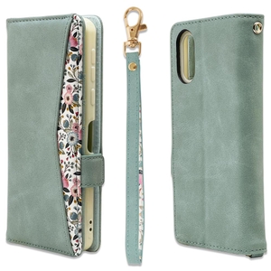 7x62CJBwy0bZbjOL1xPL.jpg?w=940&h=940