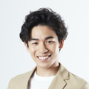 7x6JSlyU3GK5Q4kcdLIL.jpg?w=940&h=940