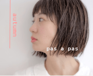 7x85IZ7P5OTIBrq8DS1H.png?w=940&h=940