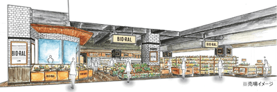 7x97tP3woVnAvHbZzoKR.png?w=940&h=940