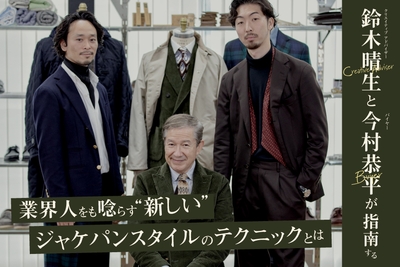 7xBH7LdZVs7VkUHyJg3B.jpg?w=940&h=940