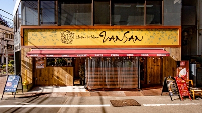 7xDjKqpOTgN9t2PIvM1Y.jpg?w=940&h=940