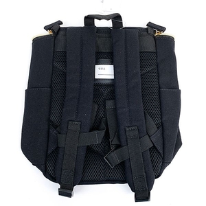 7xElAhPRlQ5PtdHKid5H.jpg?w=940&h=940