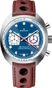 7xGz1xcERrTZj9n5hfLA.png?w=940&h=940