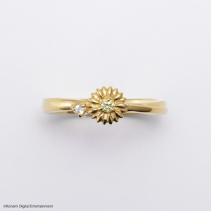 7xHrC7gPABaCWQXjfJSi.jpg?w=940&h=940